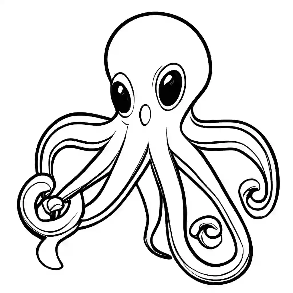 Sea Creatures_Octopuses_6307_.webp